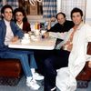 Netflix Taking A Chance On Seinfeld, Show About Nothing, Starting October 1st